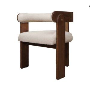 Agra Dining Chair