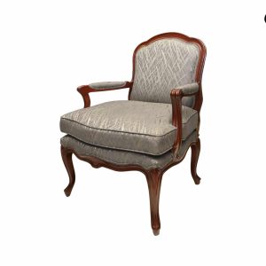 MS2051001 Chair Louis AC