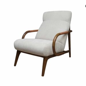 Chiraz Armchair