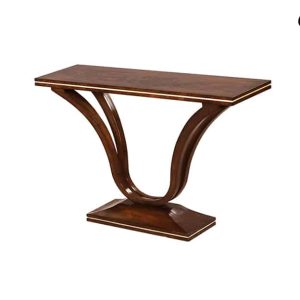 Console Table Madelieve 34558