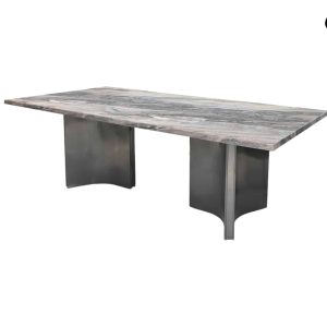 Dining Table DES-C-21