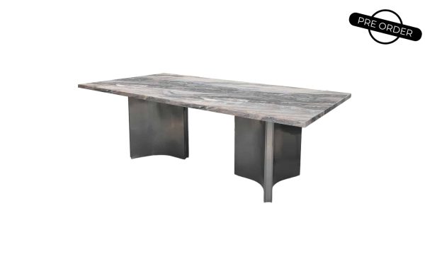Dining Table DES-C-21