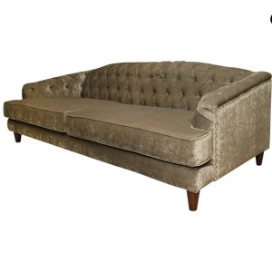 Kate Sofa 01