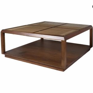 Coffee Table Siena