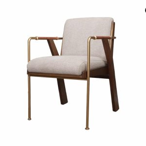 Fella Dining Chair
