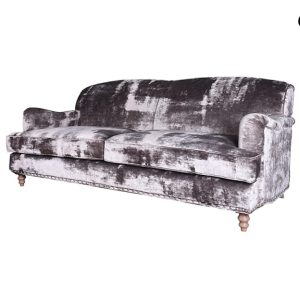 MS1825001 (Astrid Sofa )
