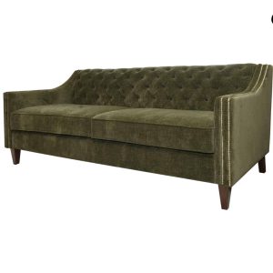 Flavin Sofa AG 245 Alpine