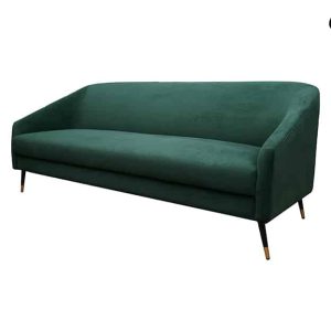 Jihan Sofa 01