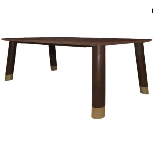 Bubal Dining Table