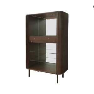 Bar Cabinet BU180