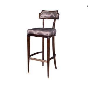 Bar Stool Noho 34652