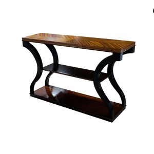 Quatre Console Table 34902