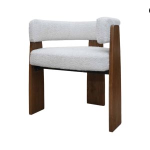 Mae Dining Chair