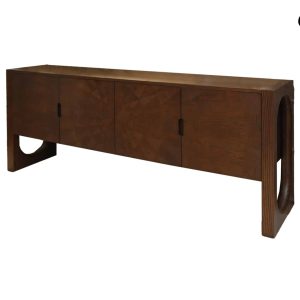 Isumi Sideboard IS121