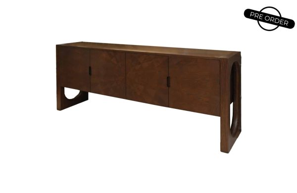 Isumi Sideboard IS121