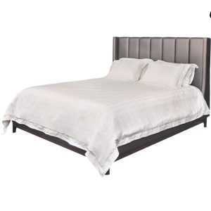 Beeline Bed