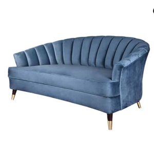 YP2185001 Katya Sofa