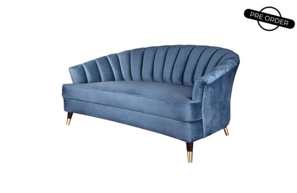 YP2185001 Katya Sofa