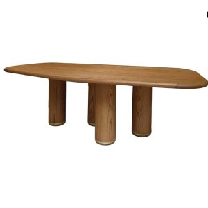 Lecce Dining Table