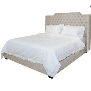 Warwick Bed Set MG 3509-14