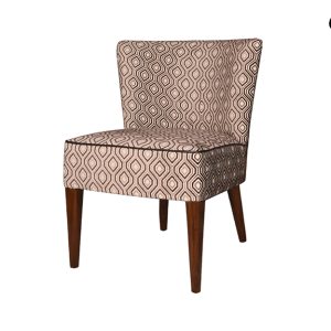 YS1925001 Tatica Single