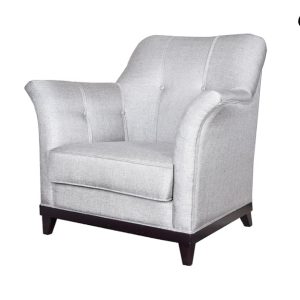 Arm Chair Colonedo