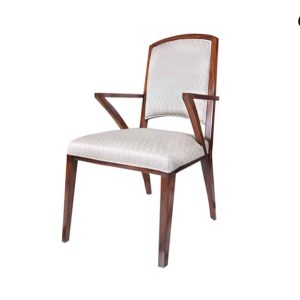 Chair Alistair 34729