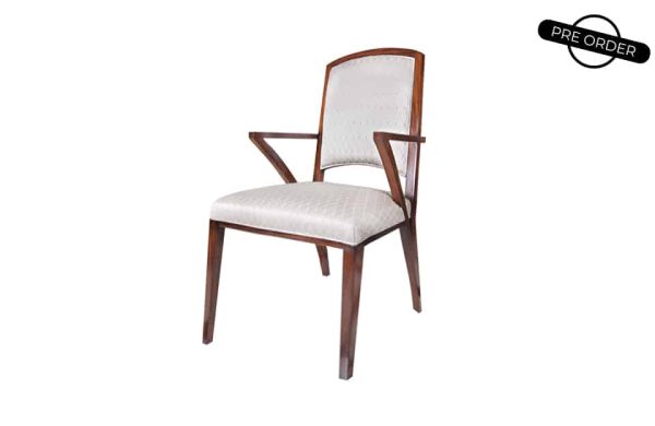 Chair Alistair 34729