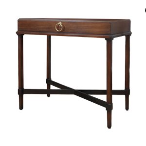 Cadence Chairside Table