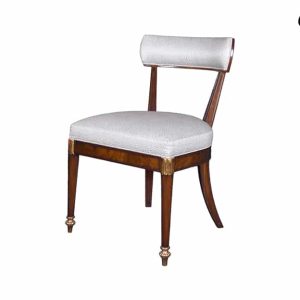 Chair Clara ( 34721 )