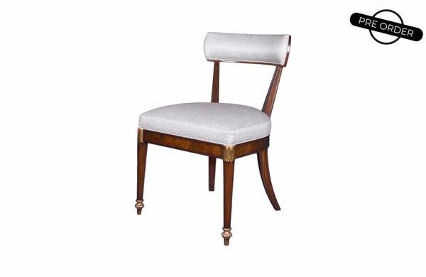 Chair Clara ( 34721 )