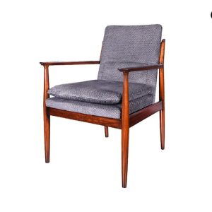 Chair Lund 34730