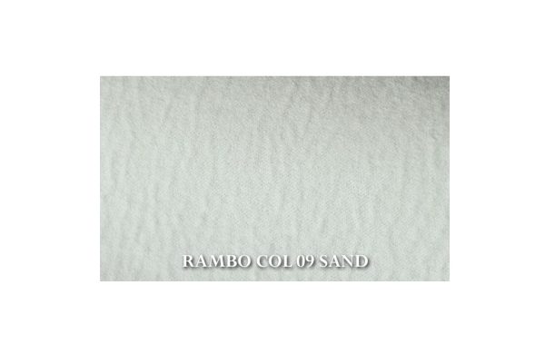 Mozare L Sofa RB 09 Sand - Image 4
