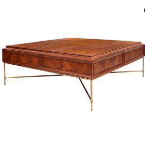 Coffee Table SOL122