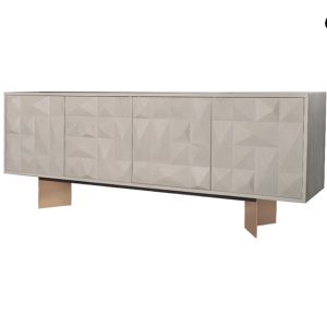 Sideboard Taurus