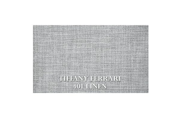 Yangzi Sofa 3.5 TF 401 Linen - Image 3