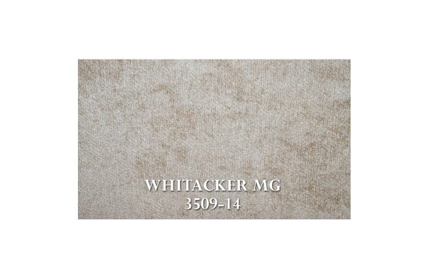Warwick Bed Set MG 3509-14 - Image 4