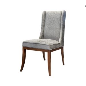 Etta Dining Chair 01