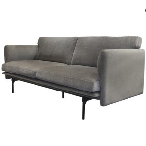 MS2233004 Mae Sofa